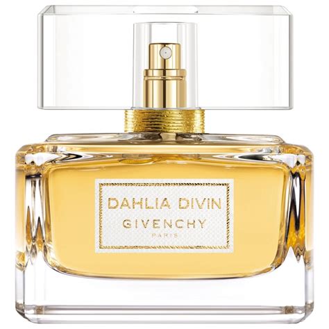 givenchy dahlia divin 100ml|dahlia divin givenchy discontinued.